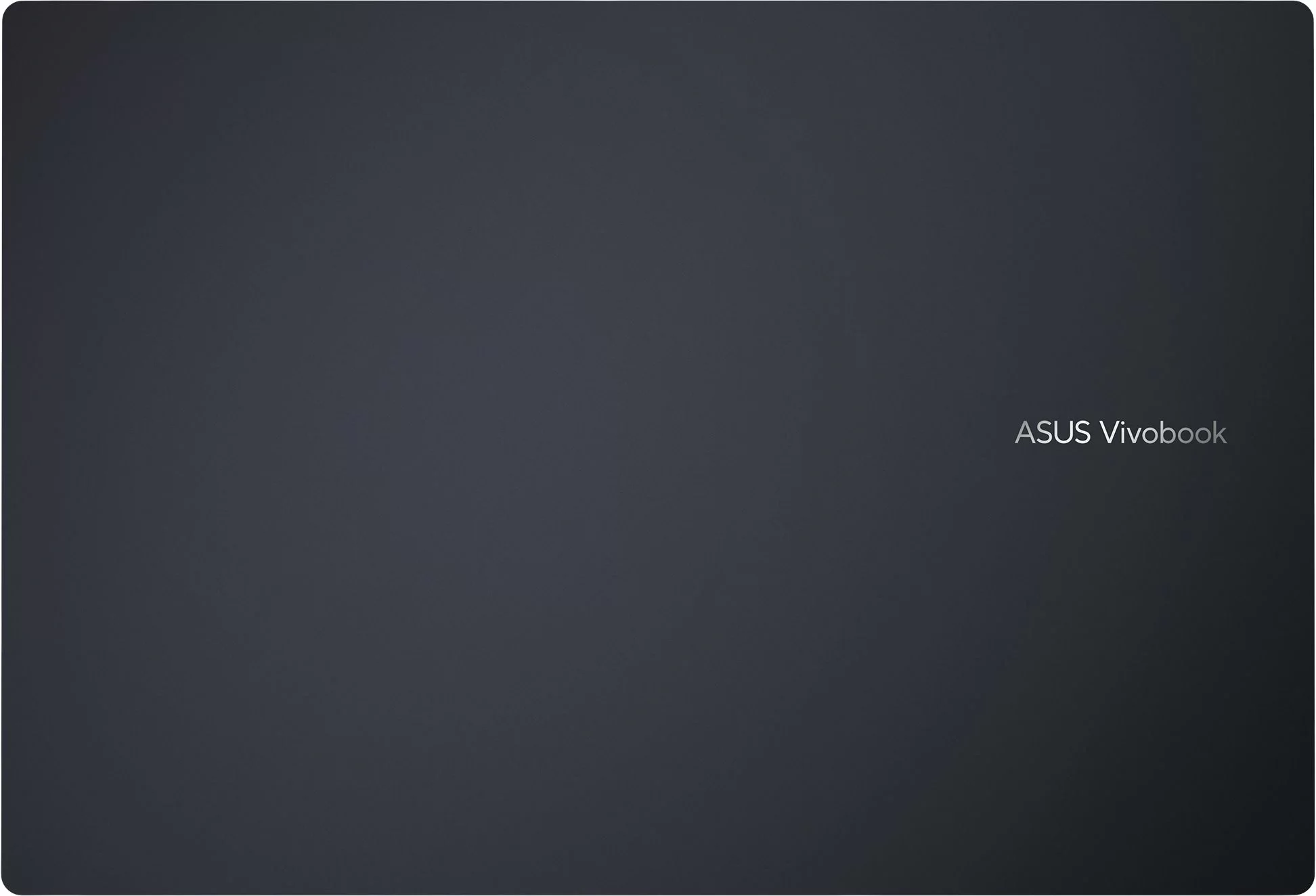 Картинка 90nb17y1-m00380