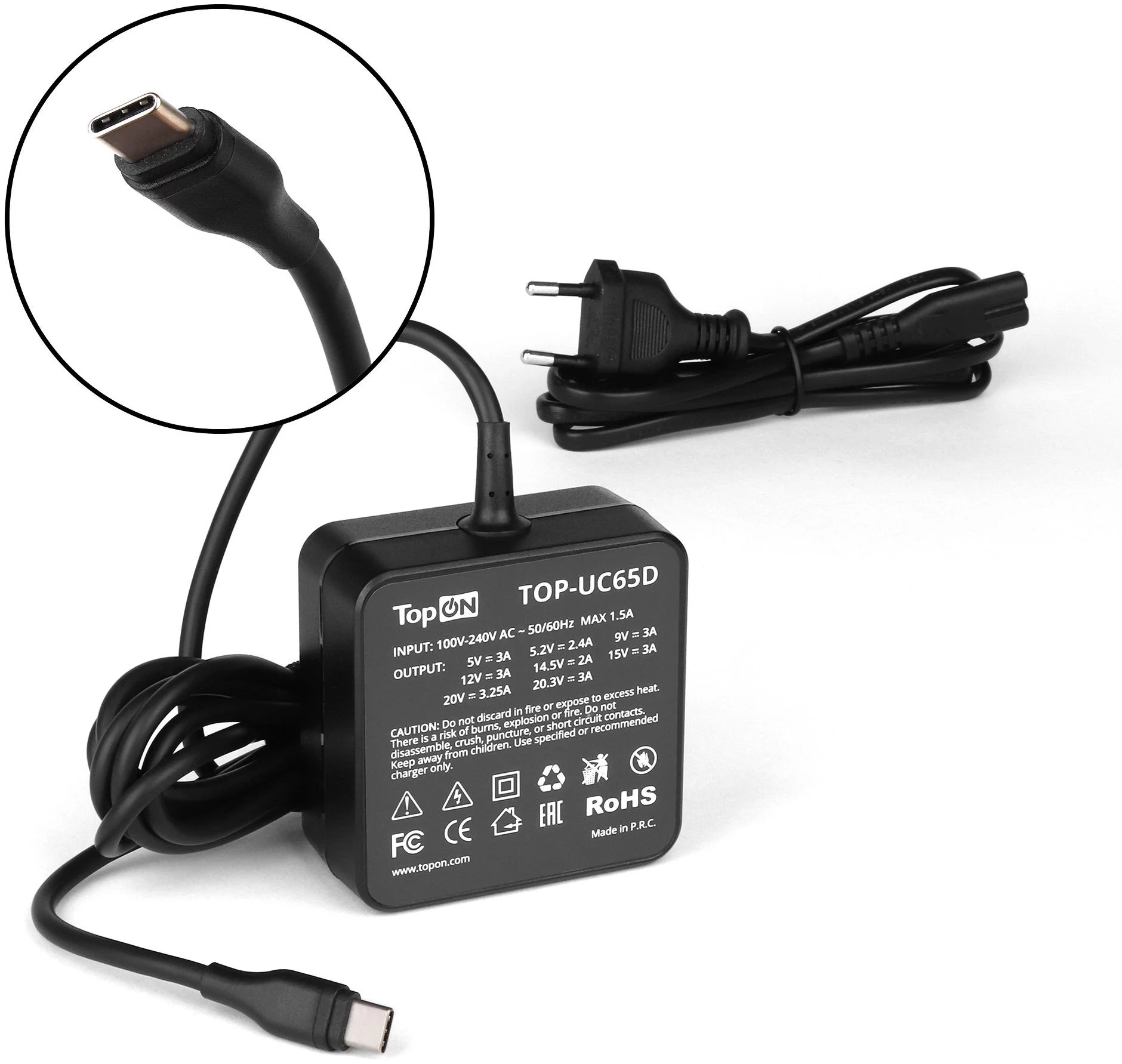 Картинка top-uc65d
