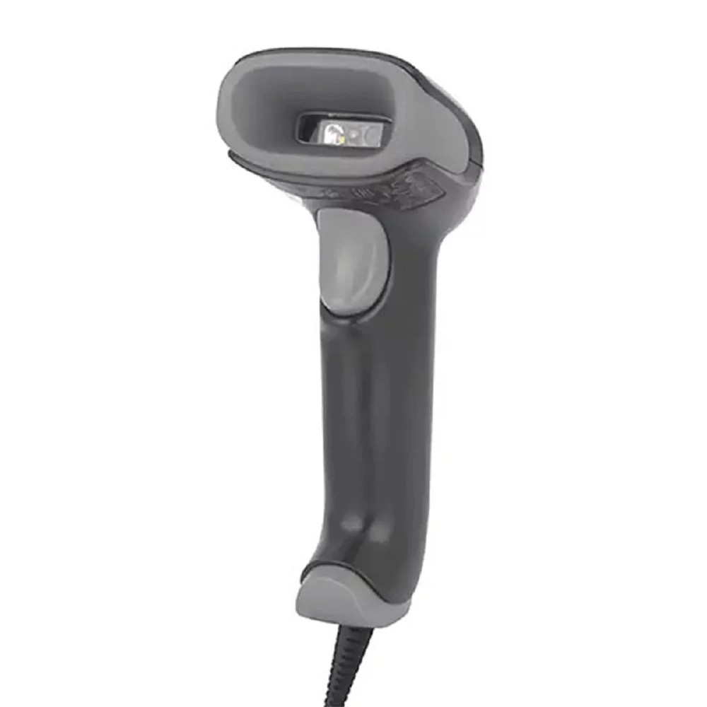 Картинка 1470g2d-2usb-i
