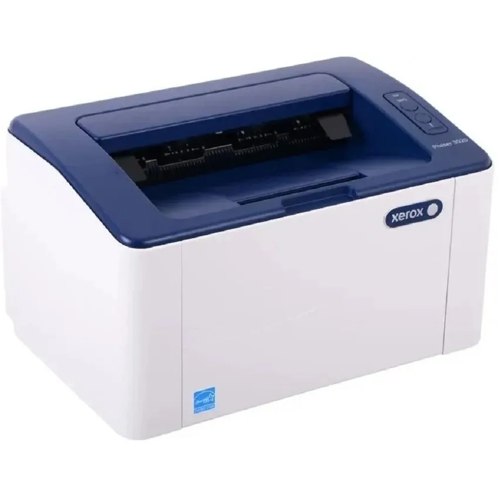 Картинка p3020bi
