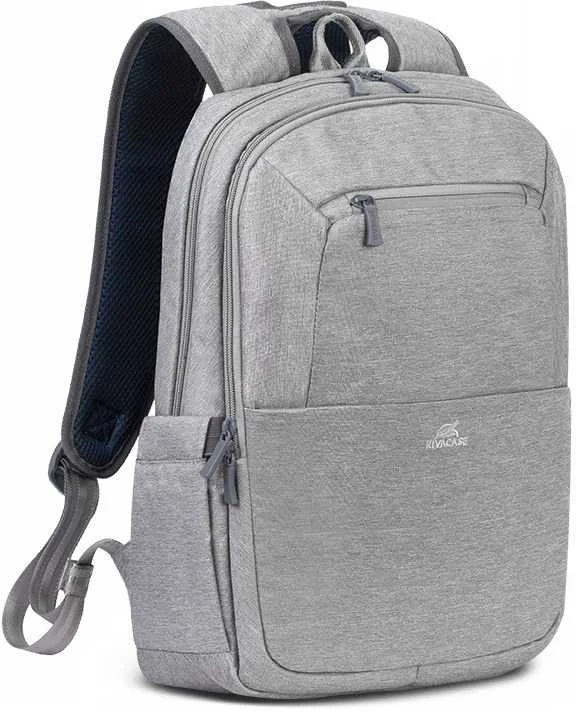 Картинка 7760-grey
