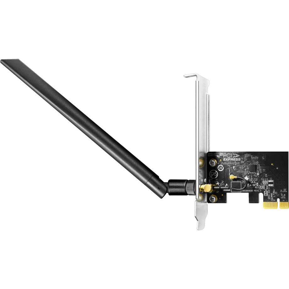 Картинка we650
