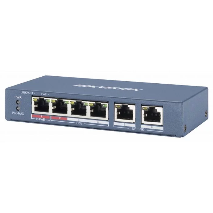 Картинка ds-3e0106hp-e
