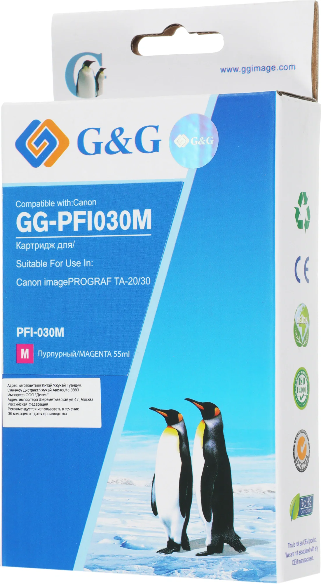 Картинка gg-pfi030m
