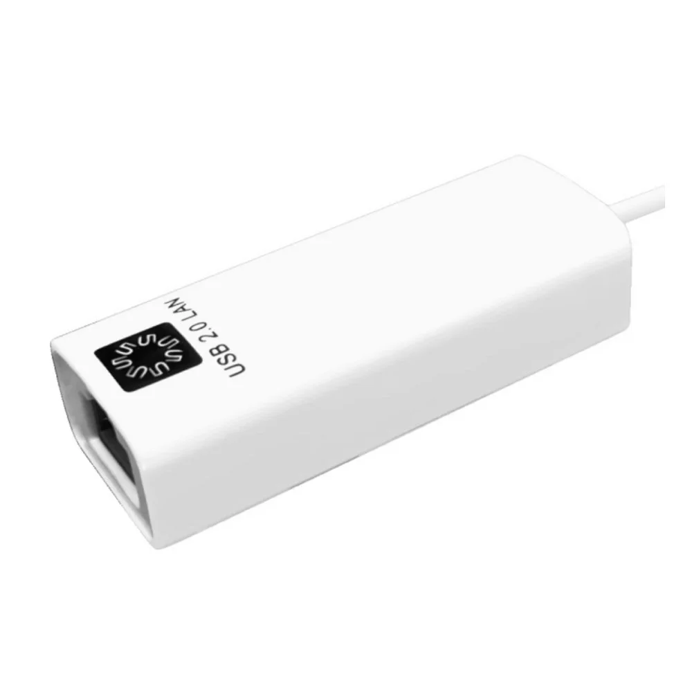 Картинка ua3c-45-08wh
