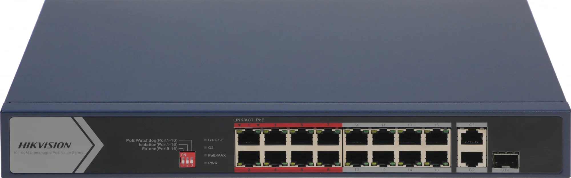 Картинка ds-3e0318p-e-m-c-
