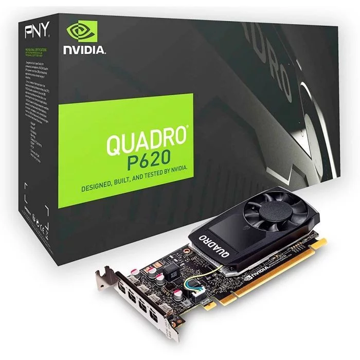Картинка vcqp620dviv2-pb