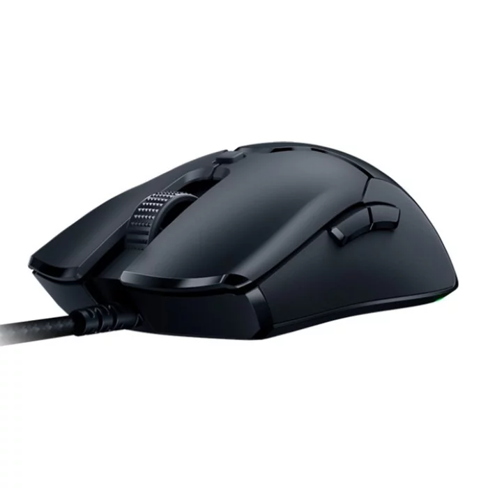 Картинка rz01-03250100-r3m1
