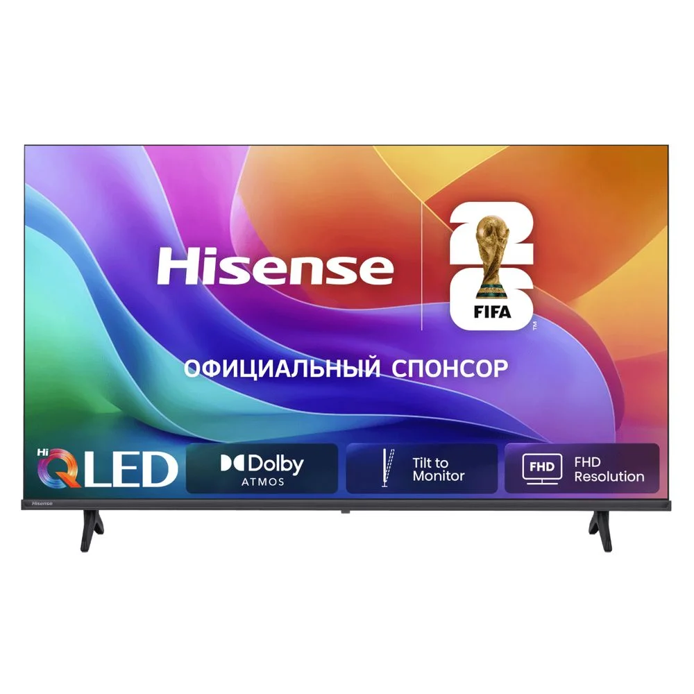 Картинка 40a5s