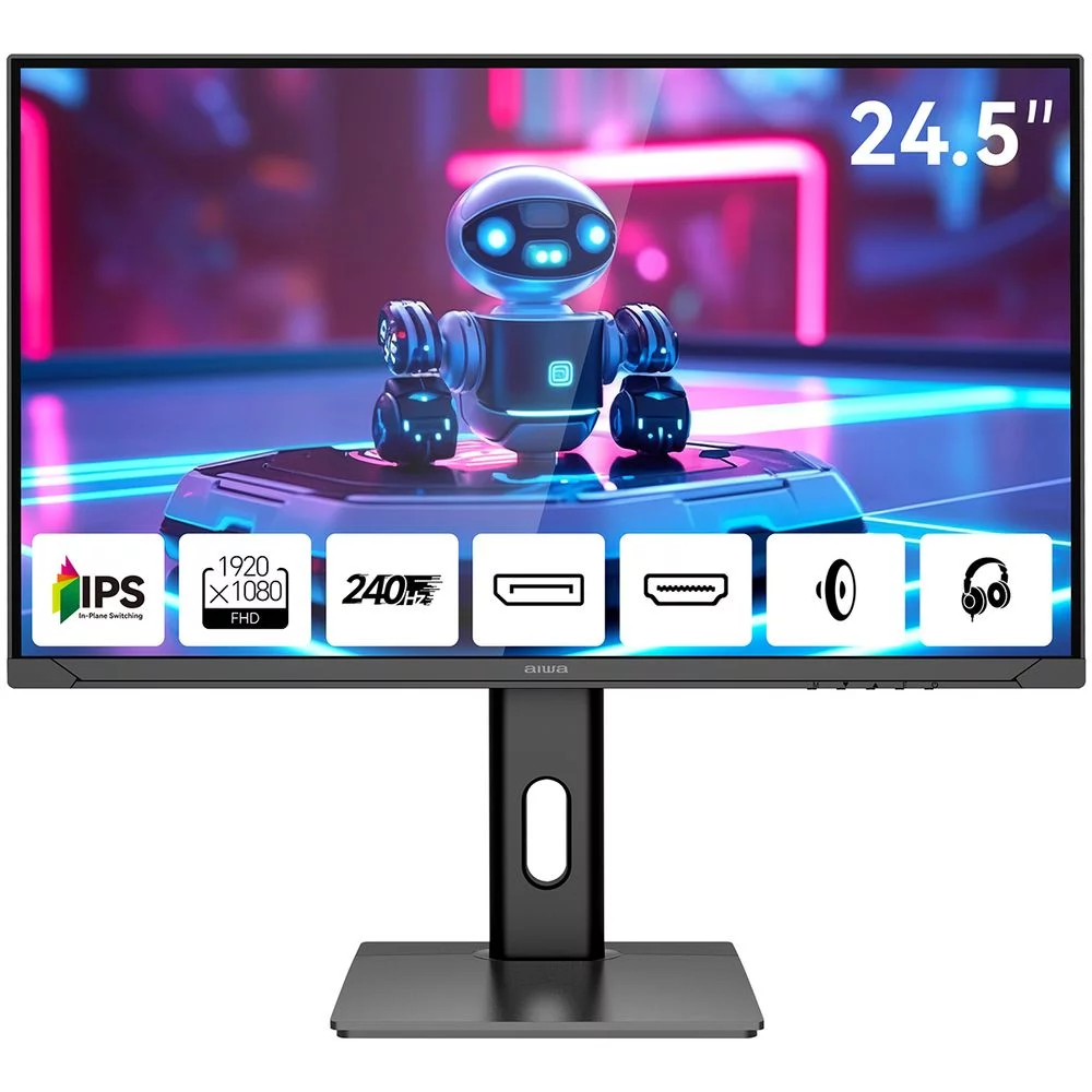 Картинка md2510