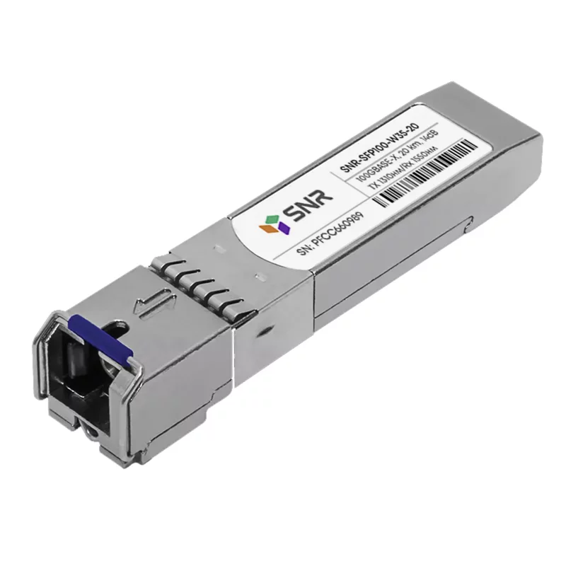 Картинка snr-sfp100-w35-20
