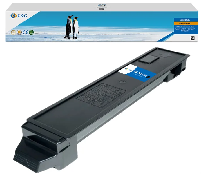 Картинка gg-tk8110k