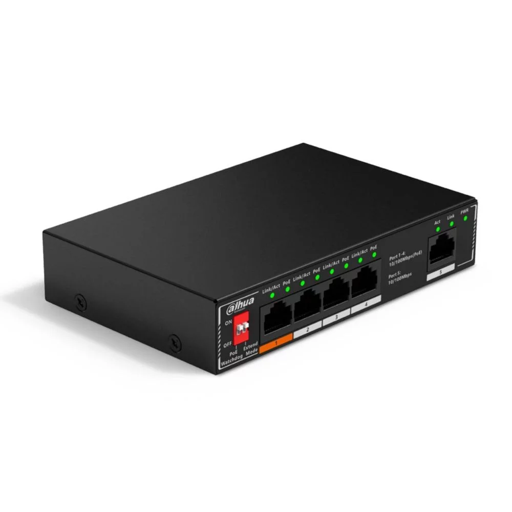 Картинка dh-sf1005p
