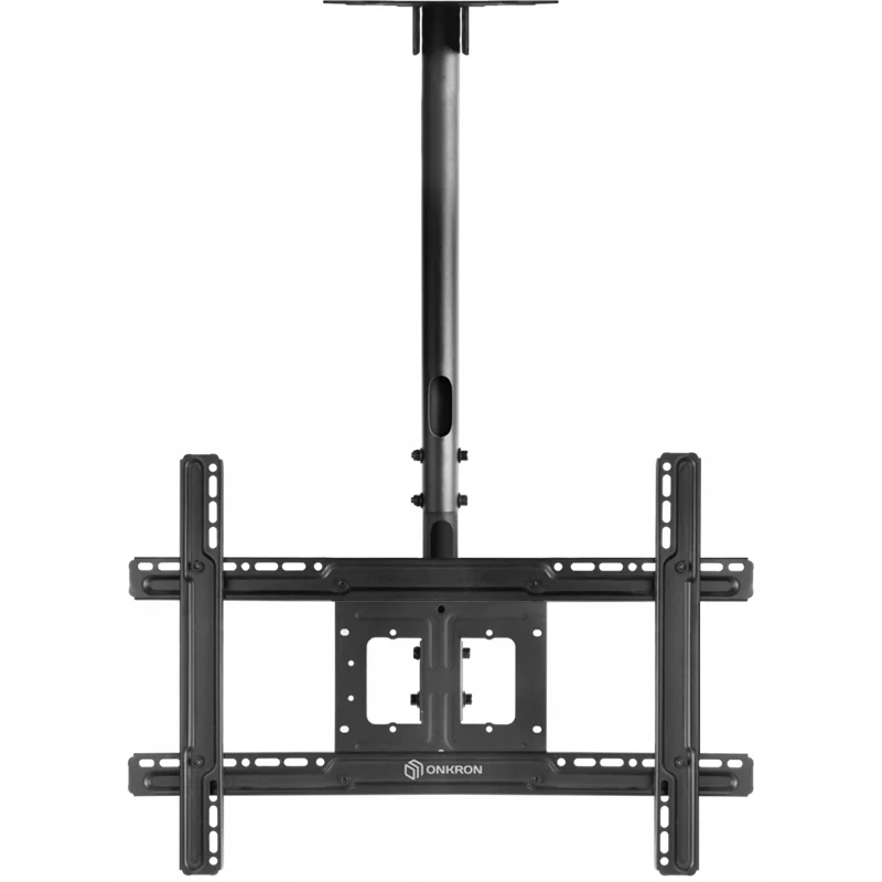 Картинка onkron-n1l-black