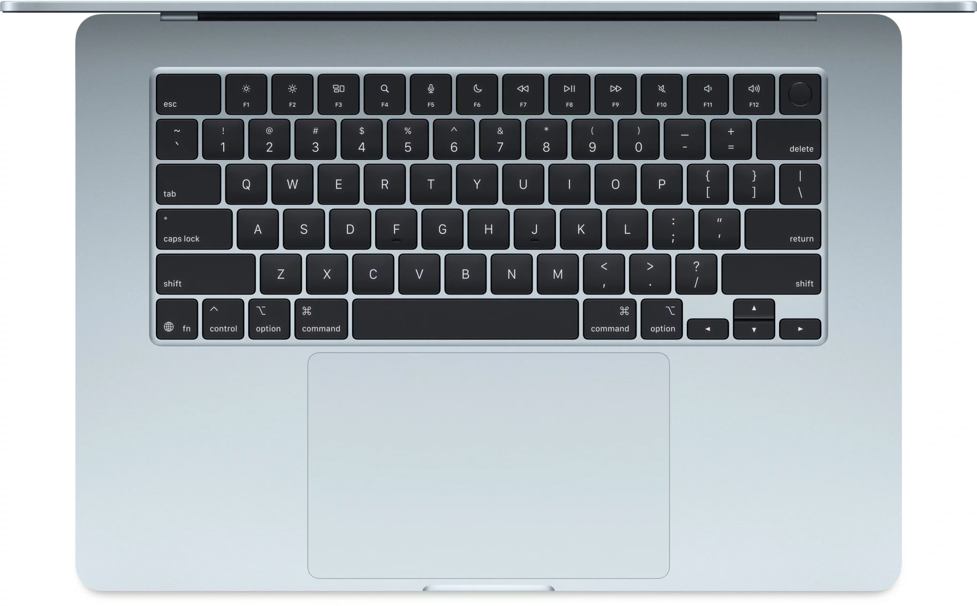 Картинка mc7d4ll-a