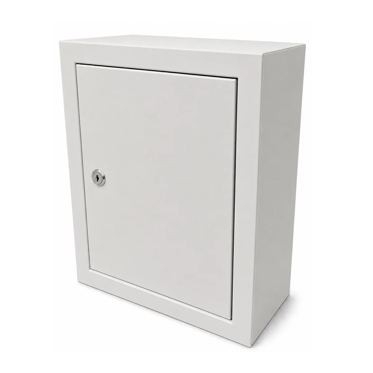 Картинка ec2107-06g
