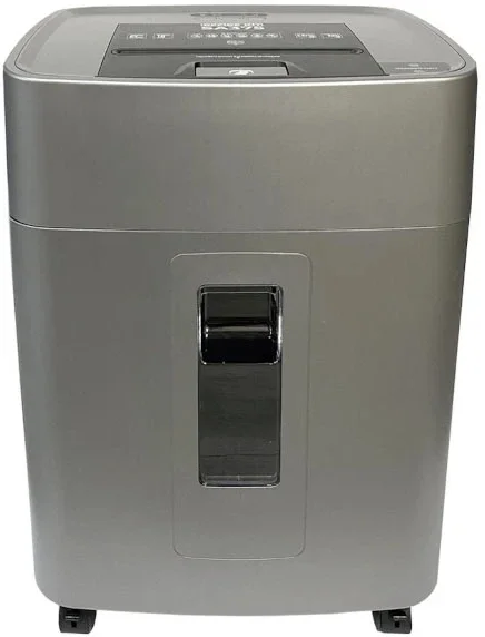 Картинка ok3810sa375
