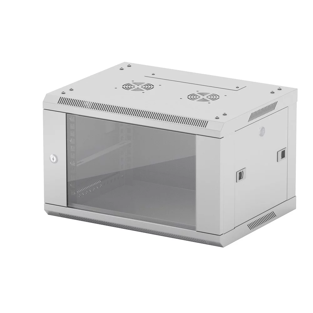 Картинка ncb-wm6u-6035gk3-100-gy
