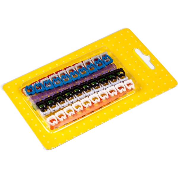 Картинка lan-mcc-num-set-c5e
