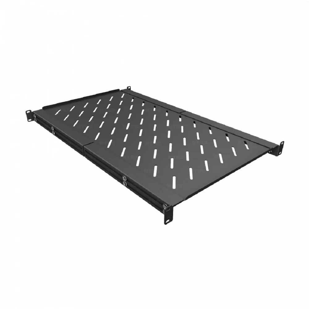 Картинка ntss-ms-1070-1200-bl
