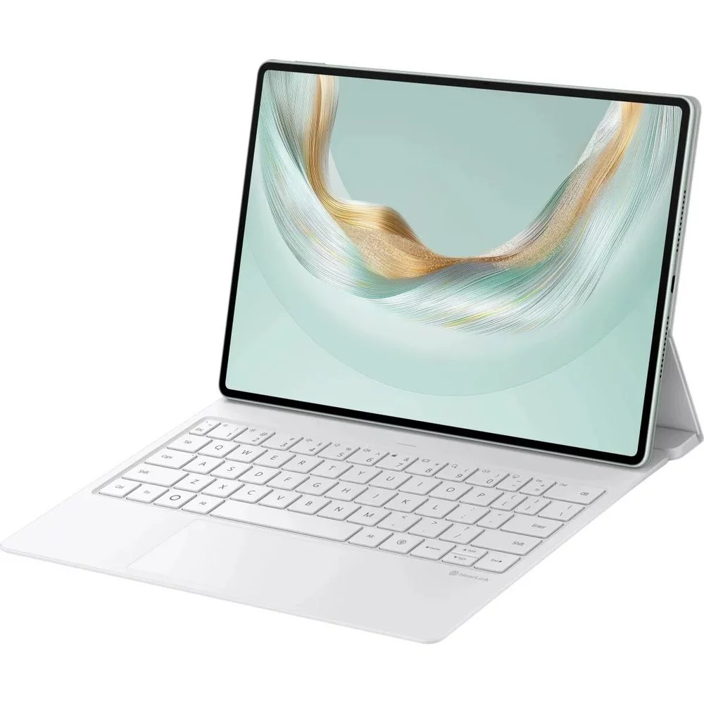 Планшет MATEPAD PRO 12.2" WIFI 12/ 512GB MRDI-W09 KV12-KB21 GREEN HUAWEI (53014HVP)