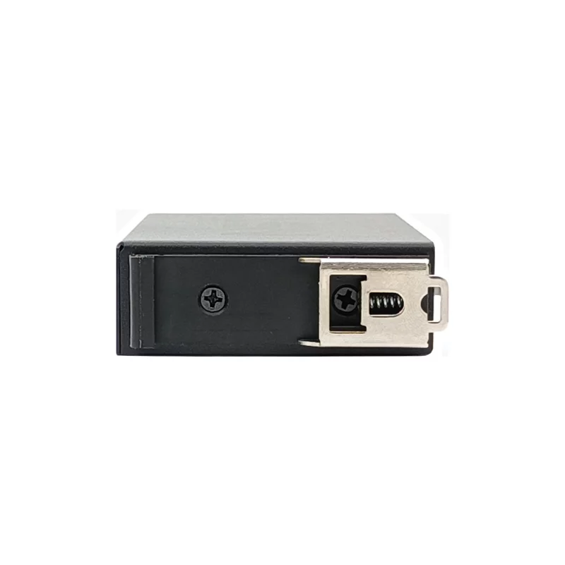 Картинка ns-lp-4gp-d
