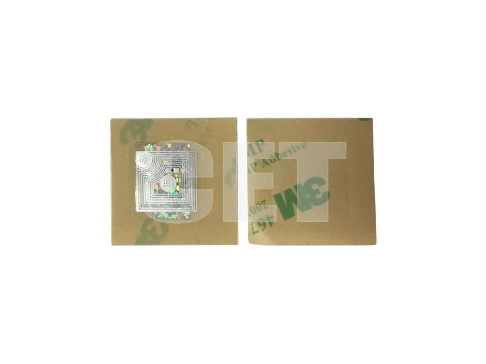Чип картриджа TK-6305 для KYOCERA TASKalfa 3501i/ 4501i/ 5501i (CET), (EUR), 42000 стр., CET9718