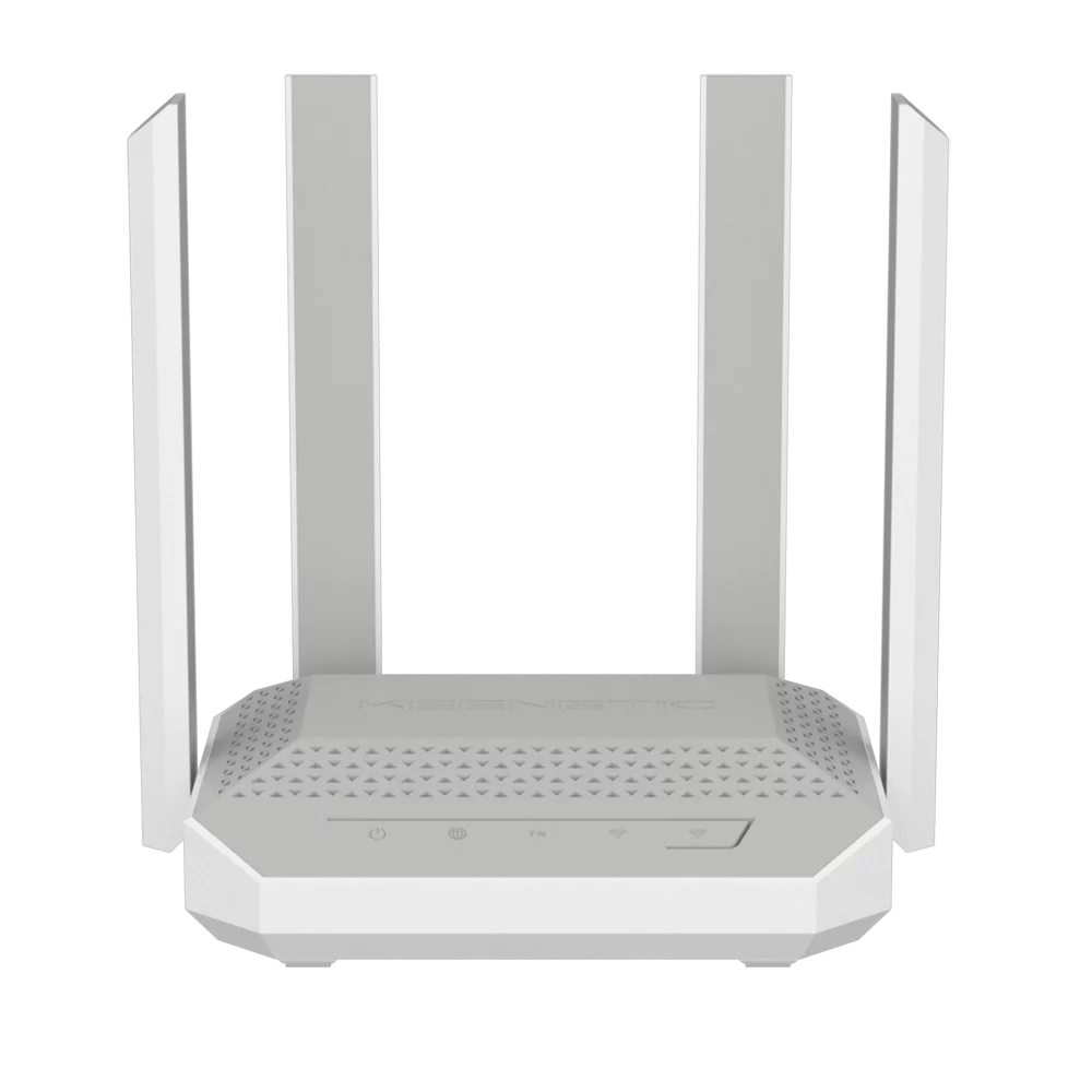 Картинка nc-3611
