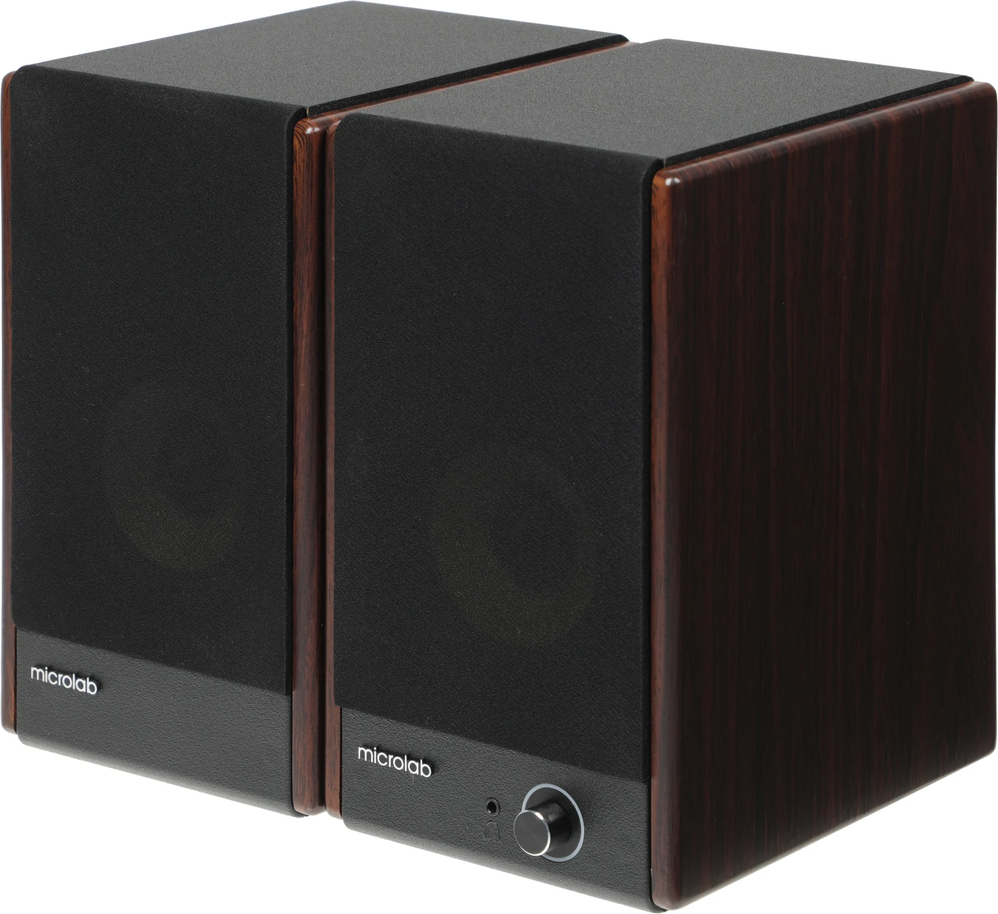 Картинка 2032488-mln
