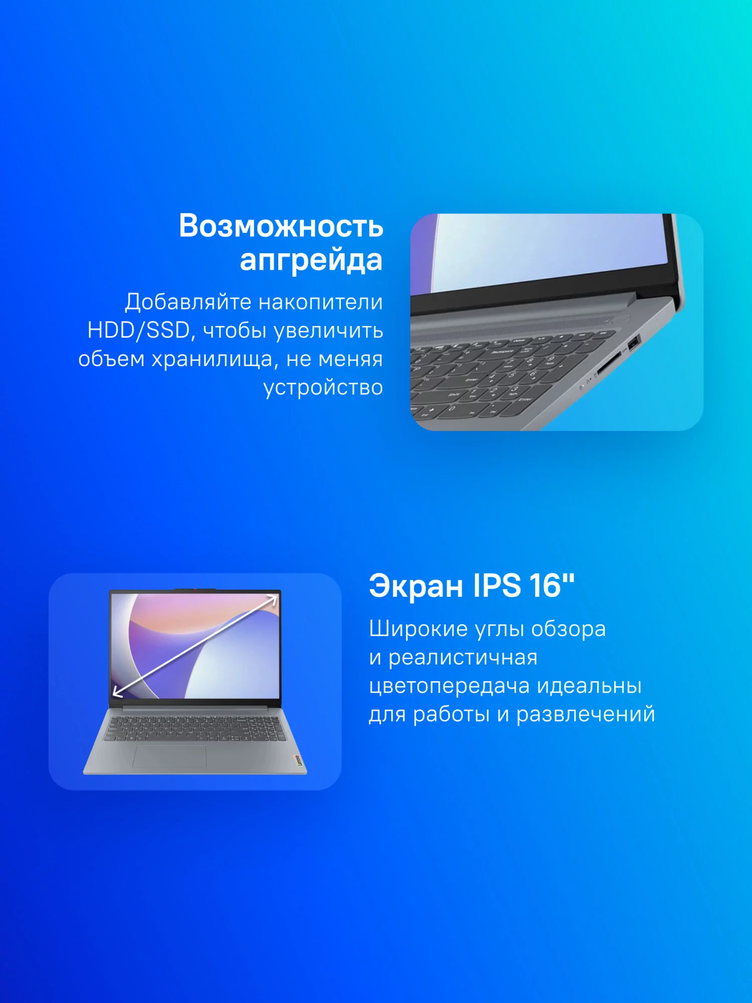 Картинка 83es002wrk