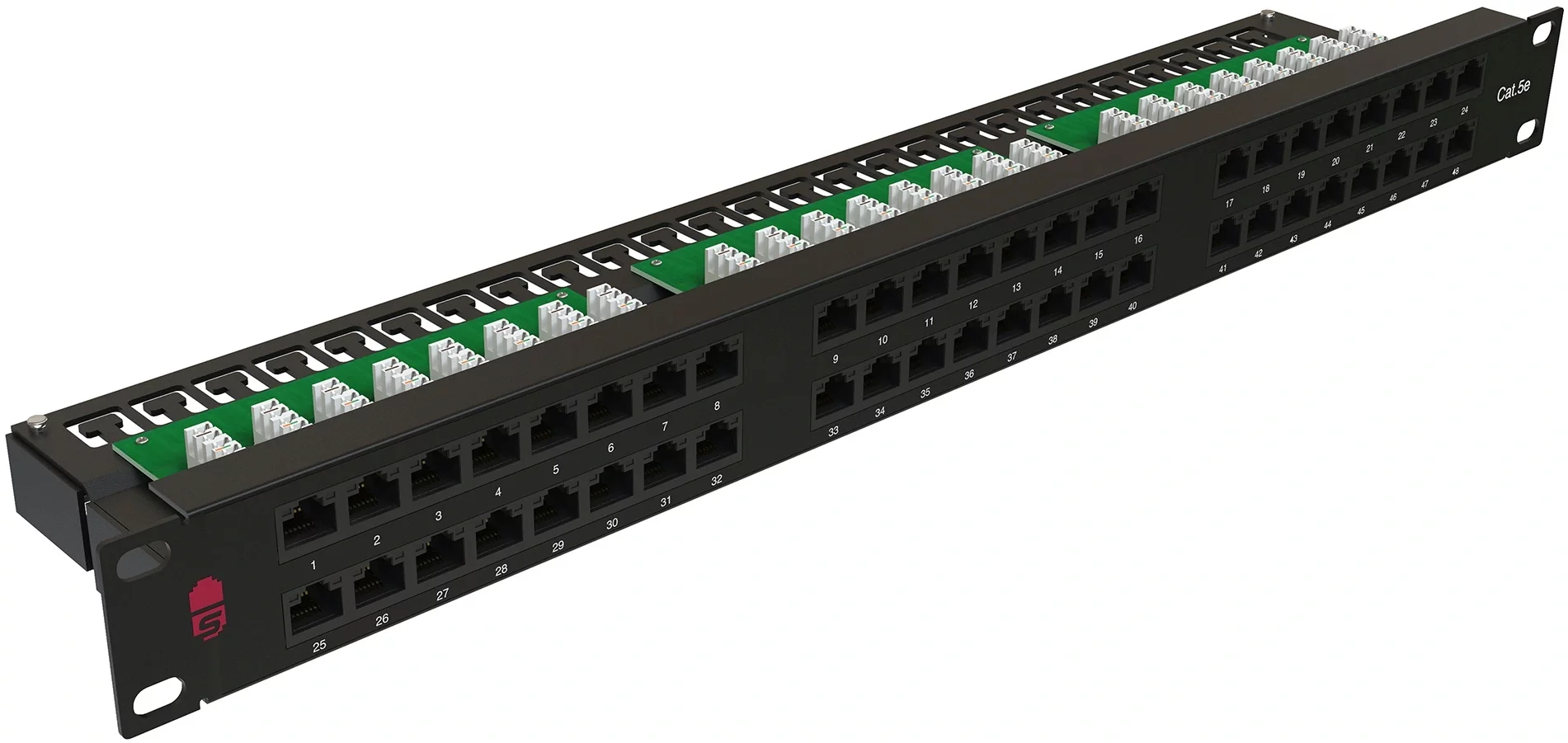 Картинка pp-1901u-s485eu-m
