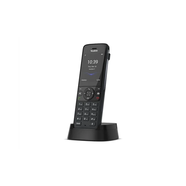 Картинка w78h-trl
