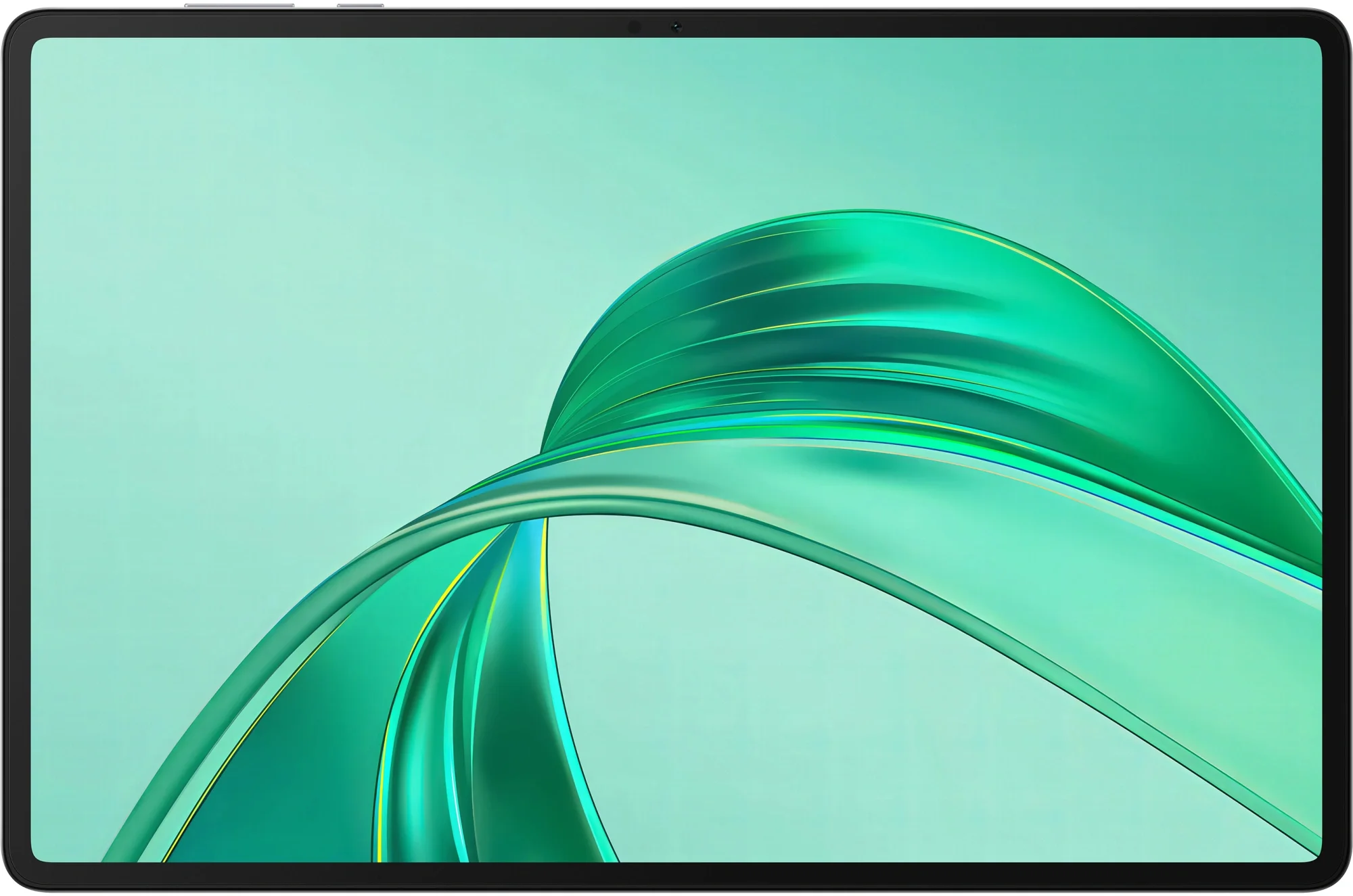 Планшет PAD X8A LTE+KBD 4/128GB GRAY 5301AKGL HONOR