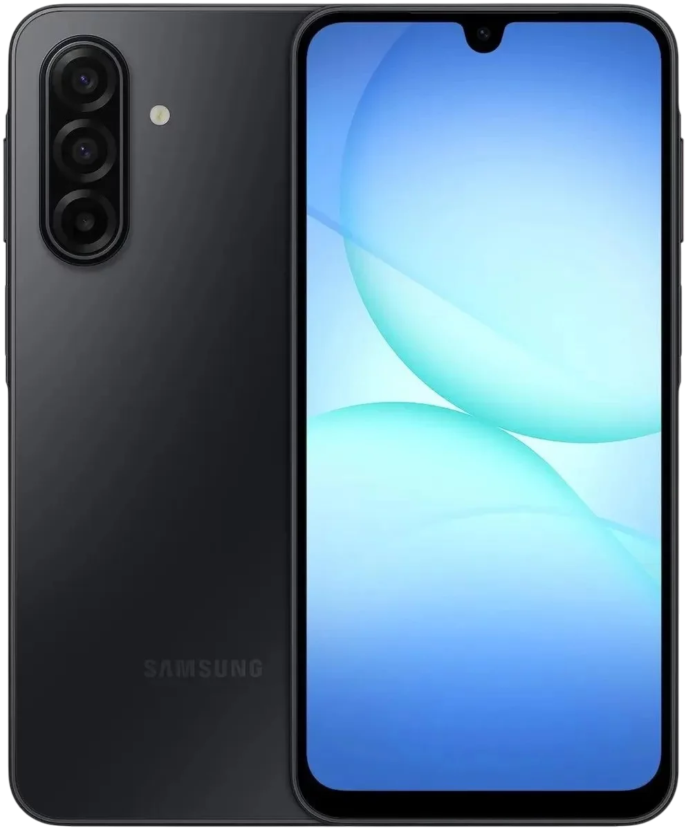 Картинка sm-a175fzkocac