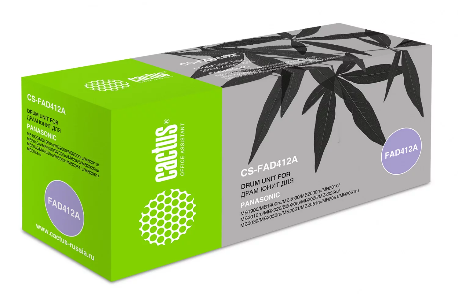 Картинка cs-fad412a