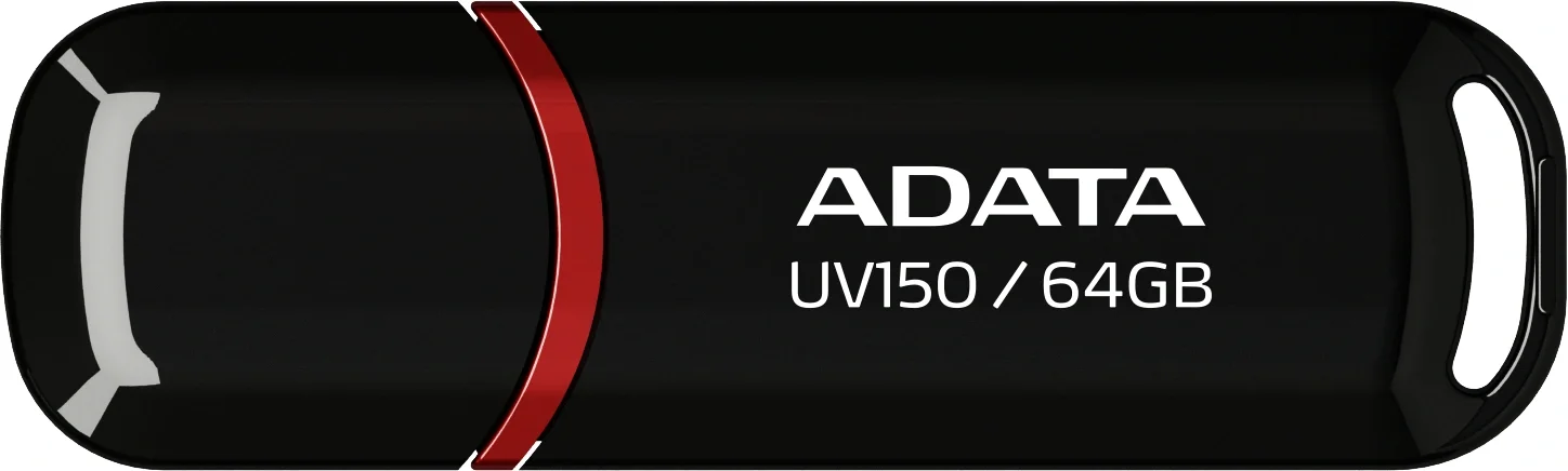 Картинка auv150-64g-rbk
