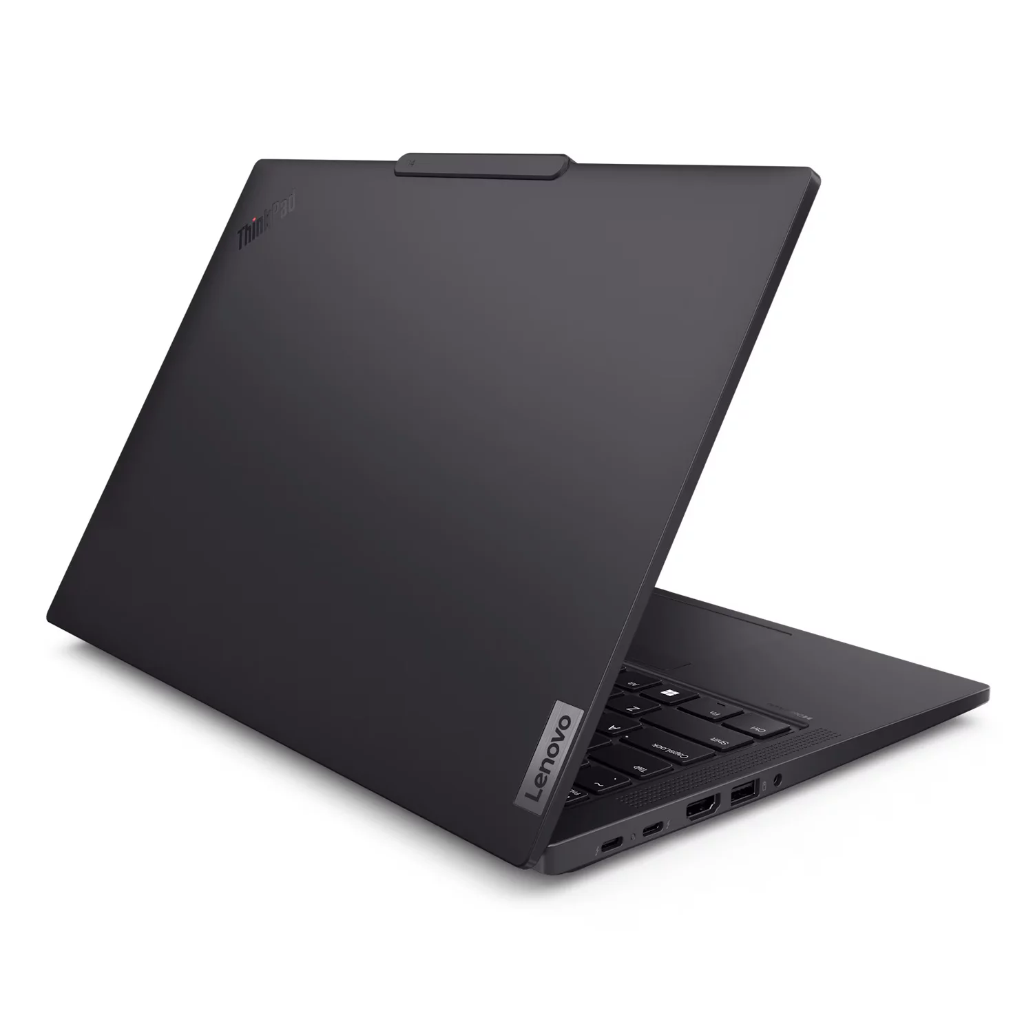 Картинка 21mla01qcd-pro