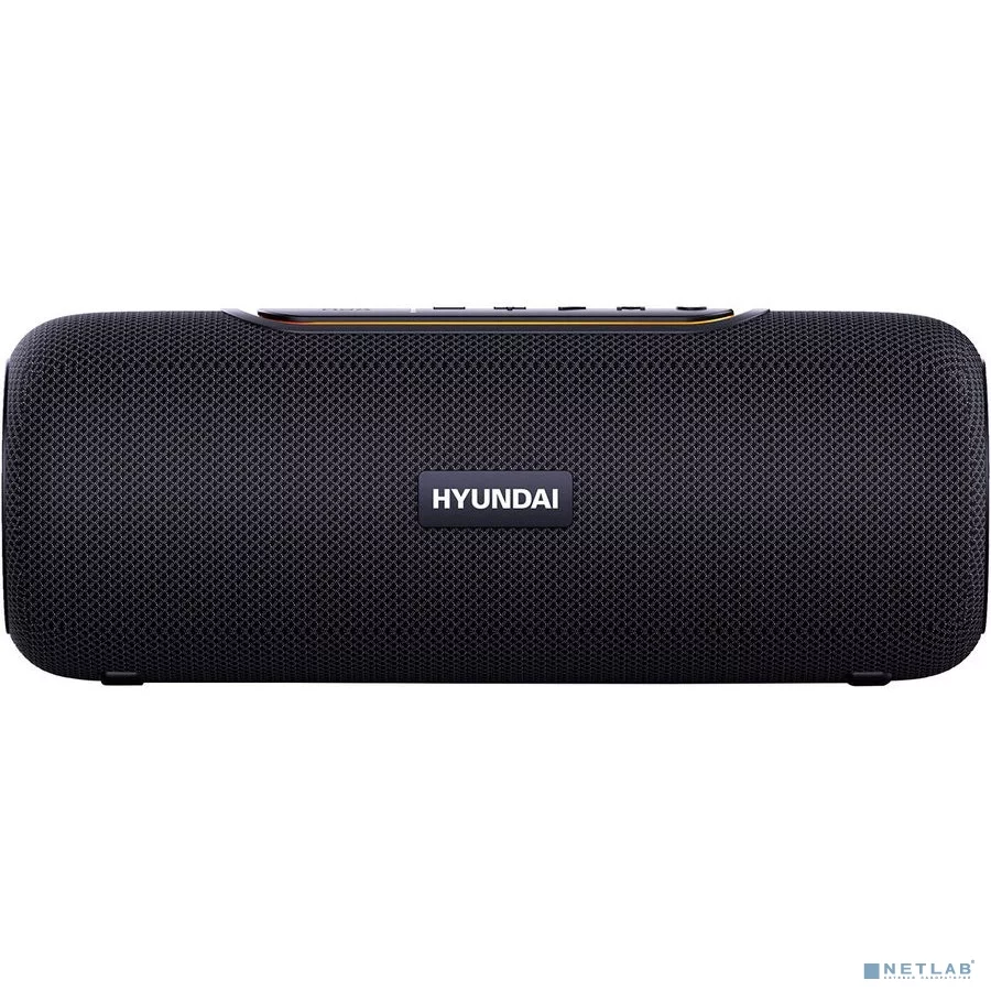 Картинка h-ps1021
