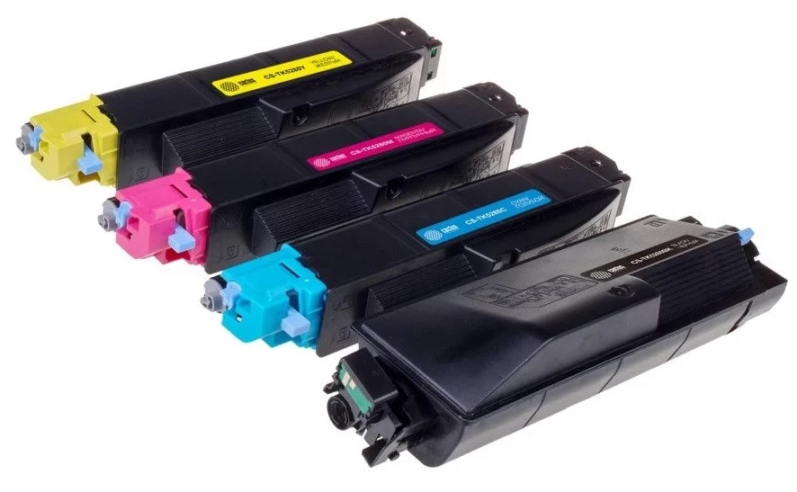 Картинка cs-tk5280y