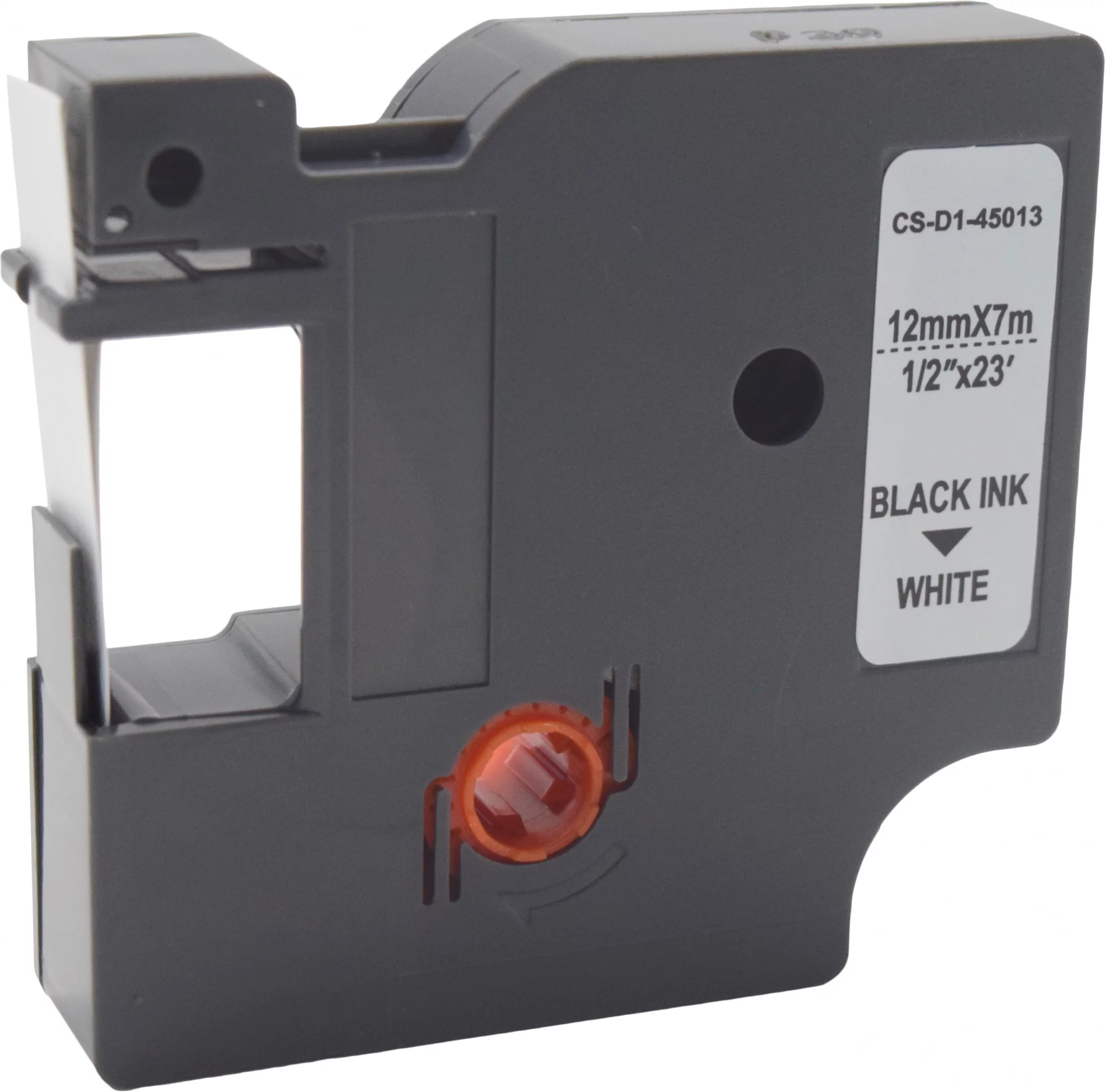 Картинка cs-d1-45013