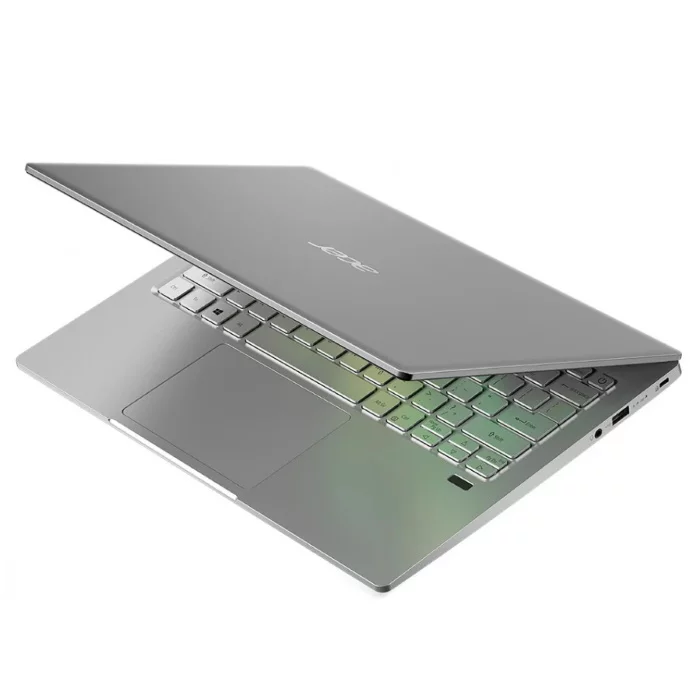 Картинка nx-a4her-002
