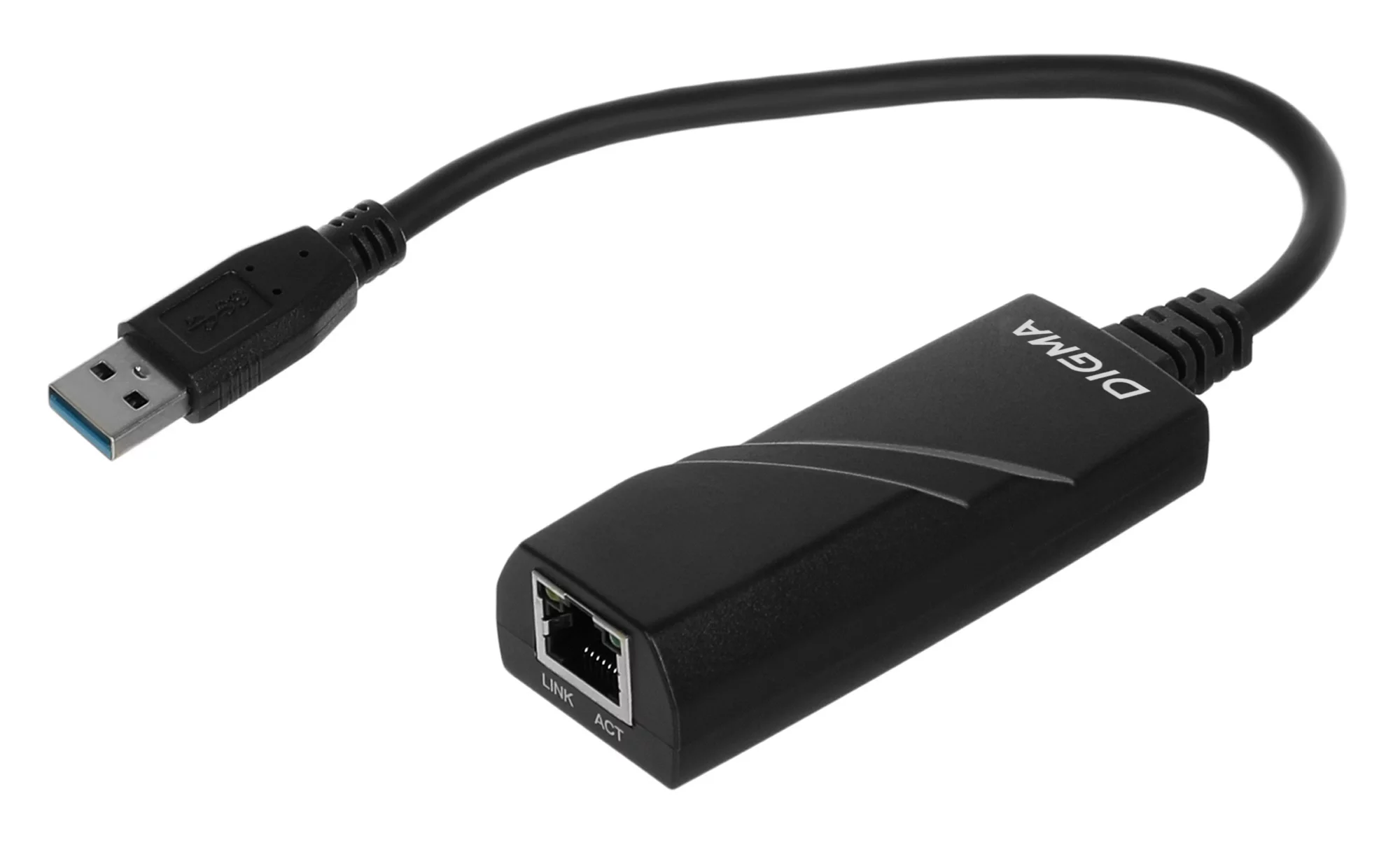Картинка d-usb3-lan1000
