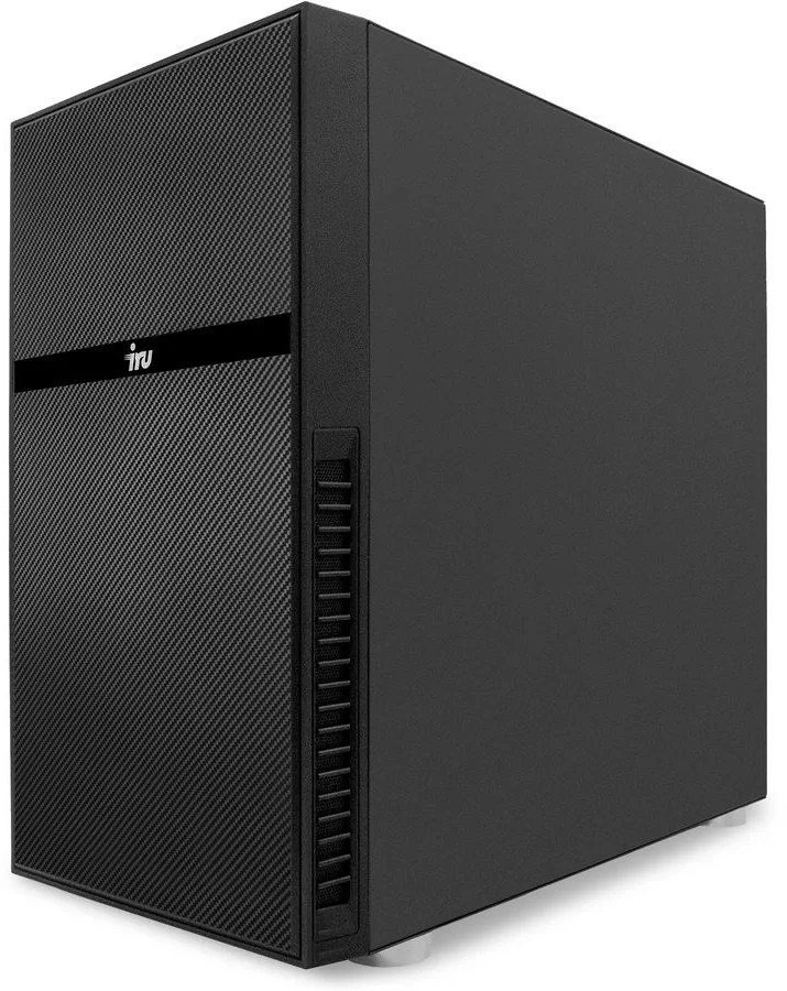 Картинка 2112331