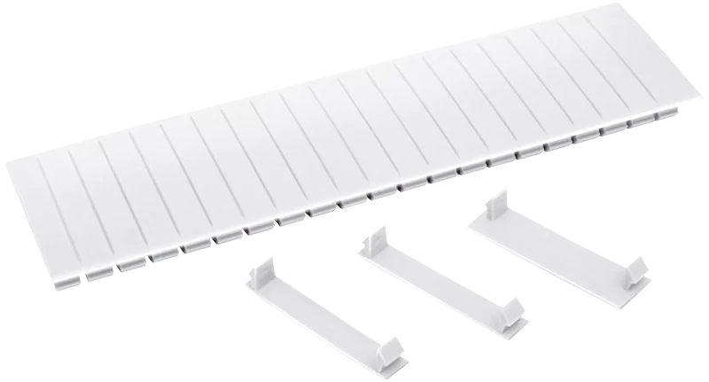 Картинка yzm10-12-k01
