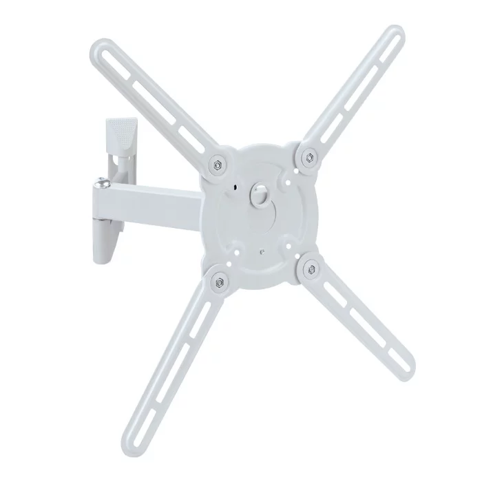 Картинка 20222