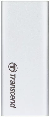 Картинка ts500gesd260c
