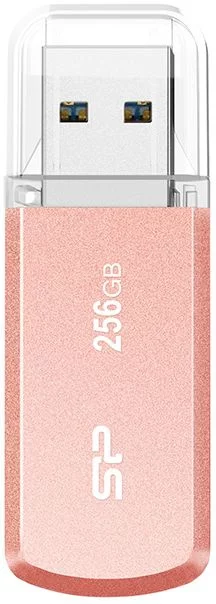 Картинка sp256gbuf3202v1p

