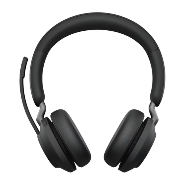 Картинка 26599-989-899
