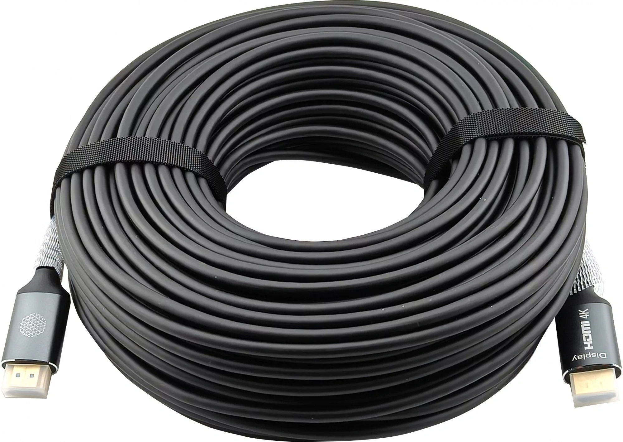 Картинка cs-hdmi-aoc-2-70
