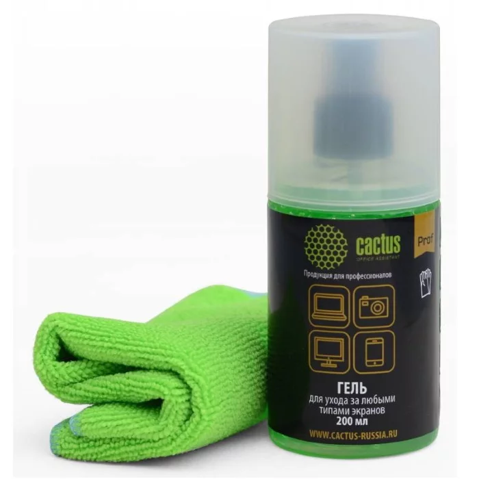 Картинка cs-s3004bl
